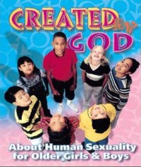 createdbygod[1].jpg